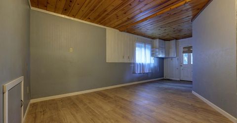 280 Alpine Dr, Colfax, CA 95713 Photo