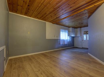 280 Alpine Dr, Colfax, CA 95713 Photo
