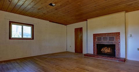280 Alpine Dr, Colfax, CA 95713 Photo