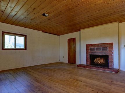 280 Alpine Dr, Colfax, CA 95713 Photo