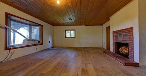 280 Alpine Dr, Colfax, CA 95713 Photo