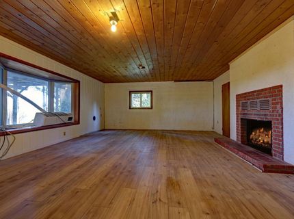 280 Alpine Dr, Colfax, CA 95713 Photo