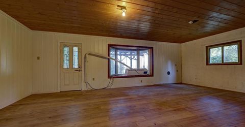 280 Alpine Dr, Colfax, CA 95713 Photo