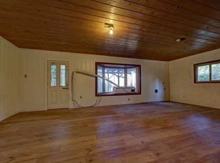 280 Alpine Dr, Colfax, CA 95713 Photo