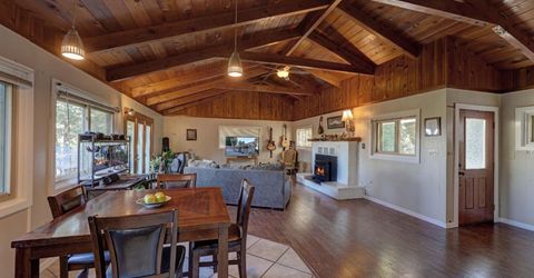 280 Alpine Dr, Colfax, CA 95713 Photo