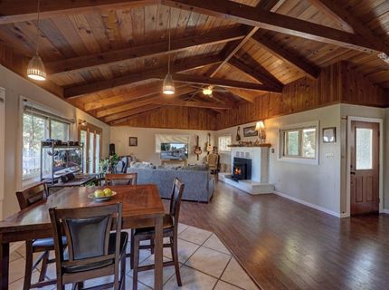 280 Alpine Dr, Colfax, CA 95713 Photo