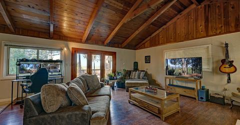 280 Alpine Dr, Colfax, CA 95713 Photo