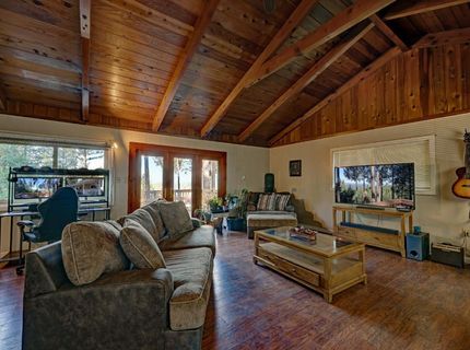 280 Alpine Dr, Colfax, CA 95713 Photo
