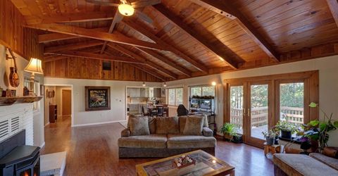 280 Alpine Dr, Colfax, CA 95713 Photo