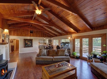 280 Alpine Dr, Colfax, CA 95713 Photo