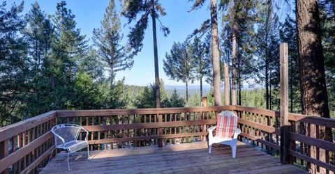 280 Alpine Dr, Colfax, CA 95713 Photo