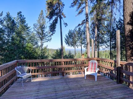 280 Alpine Dr, Colfax, CA 95713 Photo