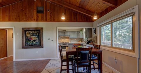 280 Alpine Dr, Colfax, CA 95713 Photo