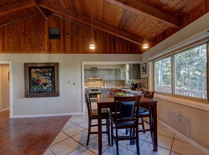 280 Alpine Dr, Colfax, CA 95713 Photo