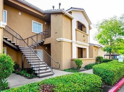 501 Gibson Dr #2121, Unit 2121, Roseville, CA 95678 Photo