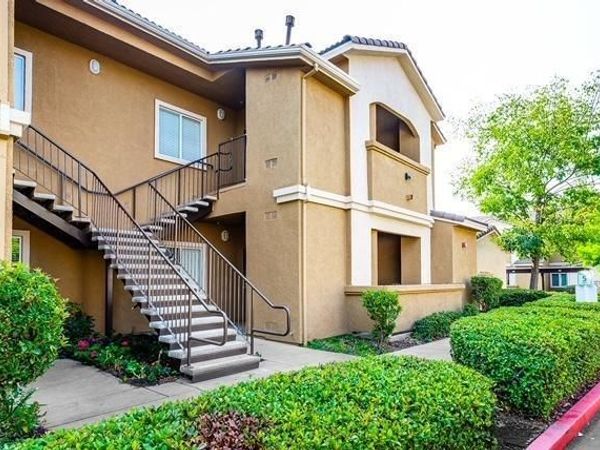 501 Gibson Dr #2121, Unit 2121, Roseville, CA 95678