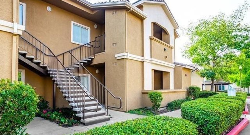 501 Gibson Dr #2121, Unit 2121, Roseville, CA 95678 Photo