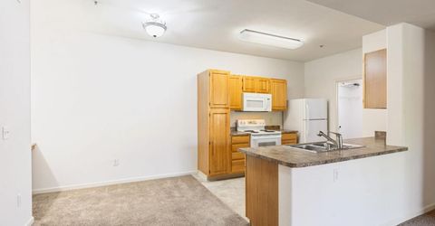 501 Gibson Dr #2121, Unit 2121, Roseville, CA 95678 Photo