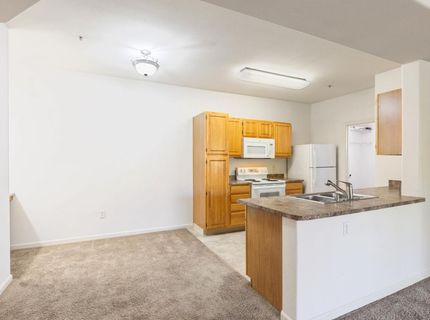 501 Gibson Dr #2121, Unit 2121, Roseville, CA 95678 Photo