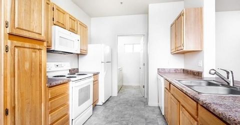 501 Gibson Dr #2121, Unit 2121, Roseville, CA 95678 Photo