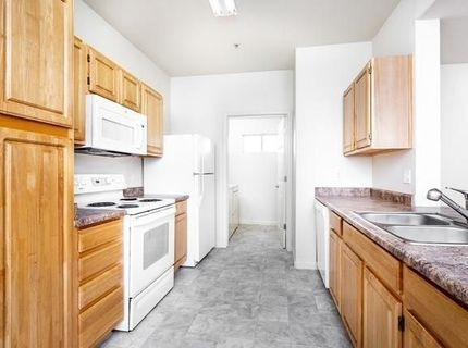 501 Gibson Dr #2121, Unit 2121, Roseville, CA 95678 Photo