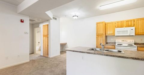 501 Gibson Dr #2121, Unit 2121, Roseville, CA 95678 Photo