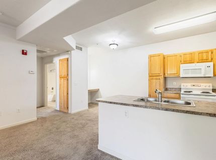 501 Gibson Dr #2121, Unit 2121, Roseville, CA 95678 Photo