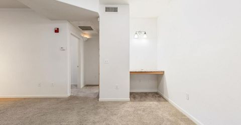 501 Gibson Dr #2121, Unit 2121, Roseville, CA 95678 Photo
