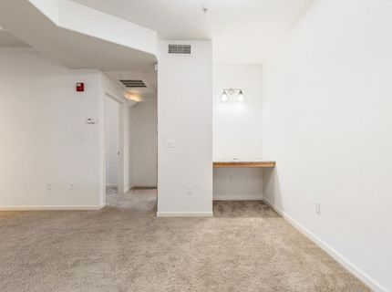 501 Gibson Dr #2121, Unit 2121, Roseville, CA 95678 Photo