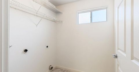 501 Gibson Dr #2121, Unit 2121, Roseville, CA 95678 Photo