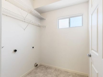 501 Gibson Dr #2121, Unit 2121, Roseville, CA 95678 Photo
