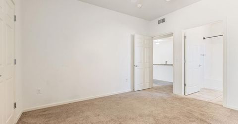 501 Gibson Dr #2121, Unit 2121, Roseville, CA 95678 Photo