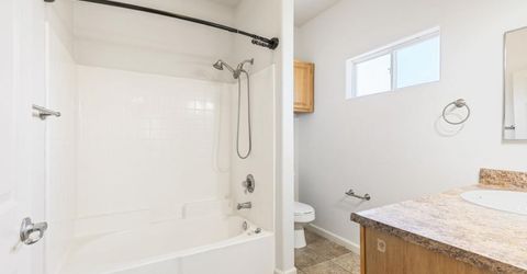 501 Gibson Dr #2121, Unit 2121, Roseville, CA 95678 Photo