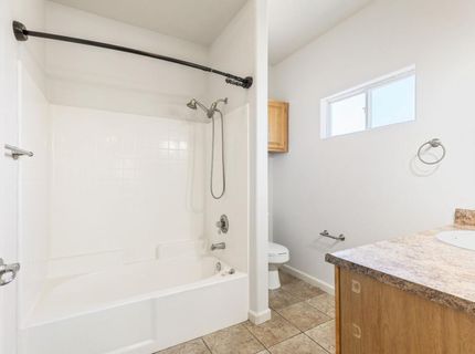 501 Gibson Dr #2121, Unit 2121, Roseville, CA 95678 Photo