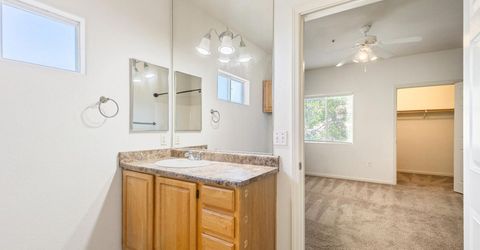 501 Gibson Dr #2121, Unit 2121, Roseville, CA 95678 Photo