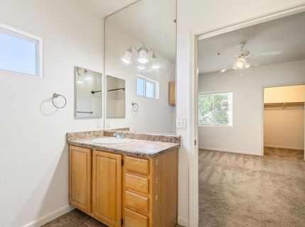 501 Gibson Dr #2121, Unit 2121, Roseville, CA 95678 Photo