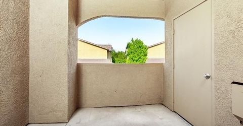501 Gibson Dr #2121, Unit 2121, Roseville, CA 95678 Photo