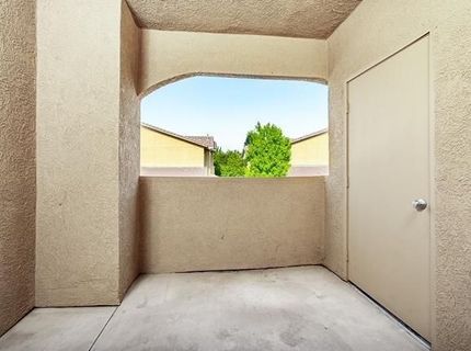 501 Gibson Dr #2121, Unit 2121, Roseville, CA 95678 Photo