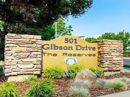 501 Gibson Dr #2121, Unit 2121, Roseville, CA 95678 Photo