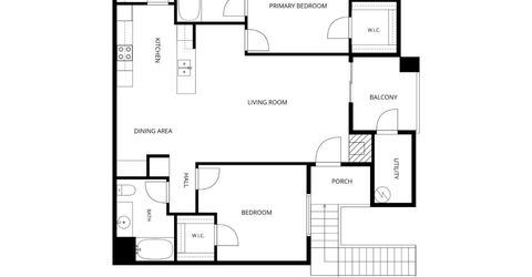 501 Gibson Dr #2121, Unit 2121, Roseville, CA 95678 Photo