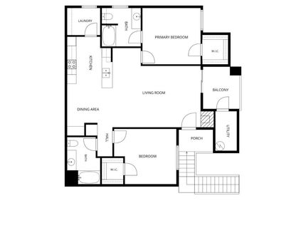 501 Gibson Dr #2121, Unit 2121, Roseville, CA 95678 Photo