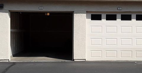 501 Gibson Dr #2121, Unit 2121, Roseville, CA 95678 Photo