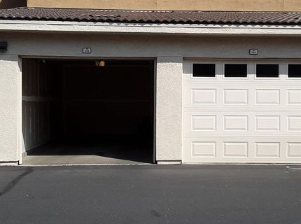 501 Gibson Dr #2121, Unit 2121, Roseville, CA 95678 Photo