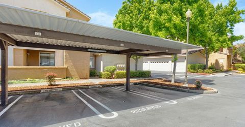 501 Gibson Dr #2121, Unit 2121, Roseville, CA 95678 Photo