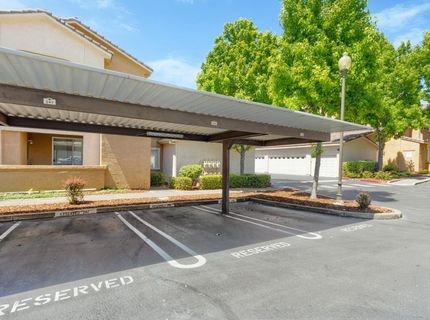 501 Gibson Dr #2121, Unit 2121, Roseville, CA 95678 Photo