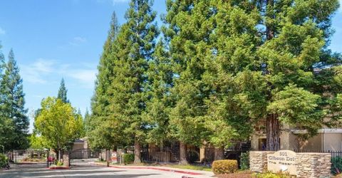501 Gibson Dr #2121, Unit 2121, Roseville, CA 95678 Photo
