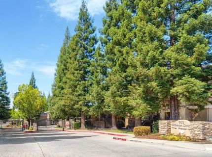 501 Gibson Dr #2121, Unit 2121, Roseville, CA 95678 Photo