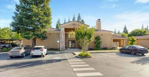 501 Gibson Dr #2121, Unit 2121, Roseville, CA 95678 Photo