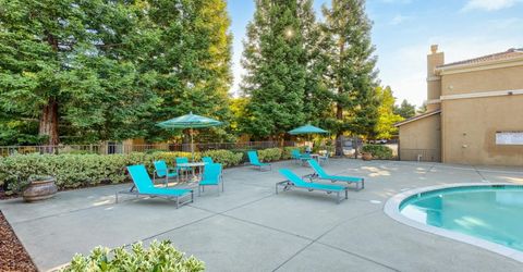 501 Gibson Dr #2121, Unit 2121, Roseville, CA 95678 Photo