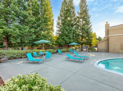 501 Gibson Dr #2121, Unit 2121, Roseville, CA 95678 Photo
